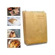 CAJA PIZZA 36X36X4 MAY 100UD