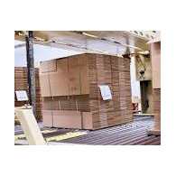 CAJA CARTON GRANDE