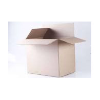 CAJA CARTON 60X40X50