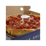 MESITA PIZZA 3.5 250ud X 4 Paq