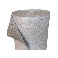 MANTA ROLLO 0.40X30MTS