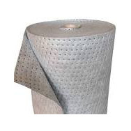 MANTA ROLLO 0.40X30MTS