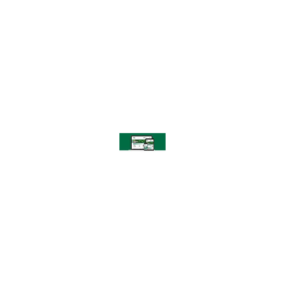 BOB. PAPEL VEGETAL 30X100ml.  6Bob/Caja