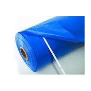 MANTA RAFIA DOBLE+PLAST+OLLADOS 1,50 X 1M