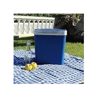 BORRACHO ESPUM+PLAST.1 X2,50X3grosor