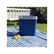 BORRACHO ESPUM+PLAST.1 X2,50X3grosor