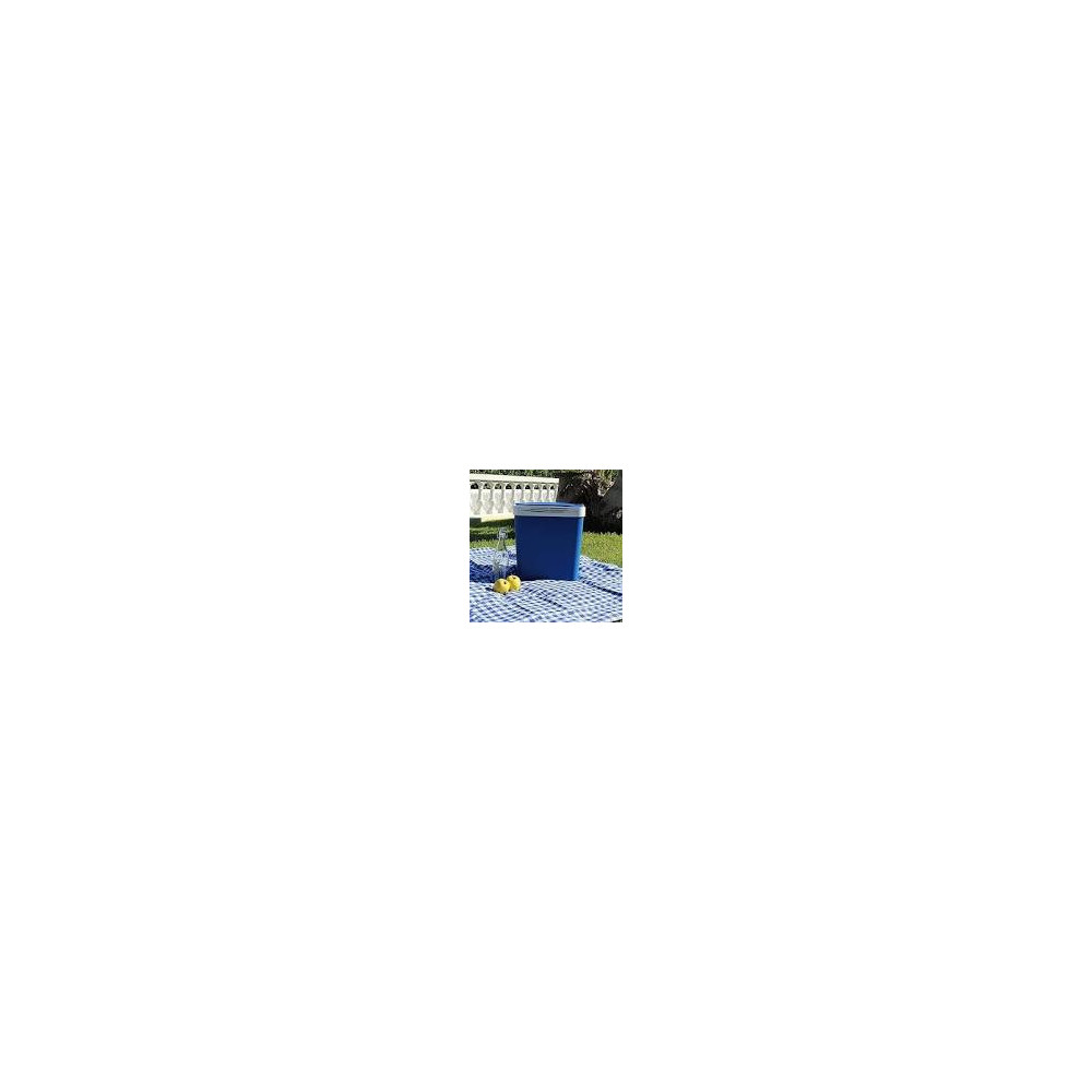 BORRACHO ESPUM+PLAST.1 X2,50X3grosor