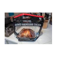 BOLSA PARA ASAR 25X40 R-10