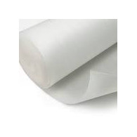 ESPUMA BLANC. + PLAST. 2.70X1X5mm