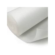 ESPUMA BLANC. + PLAST. 2.70X1X5mm