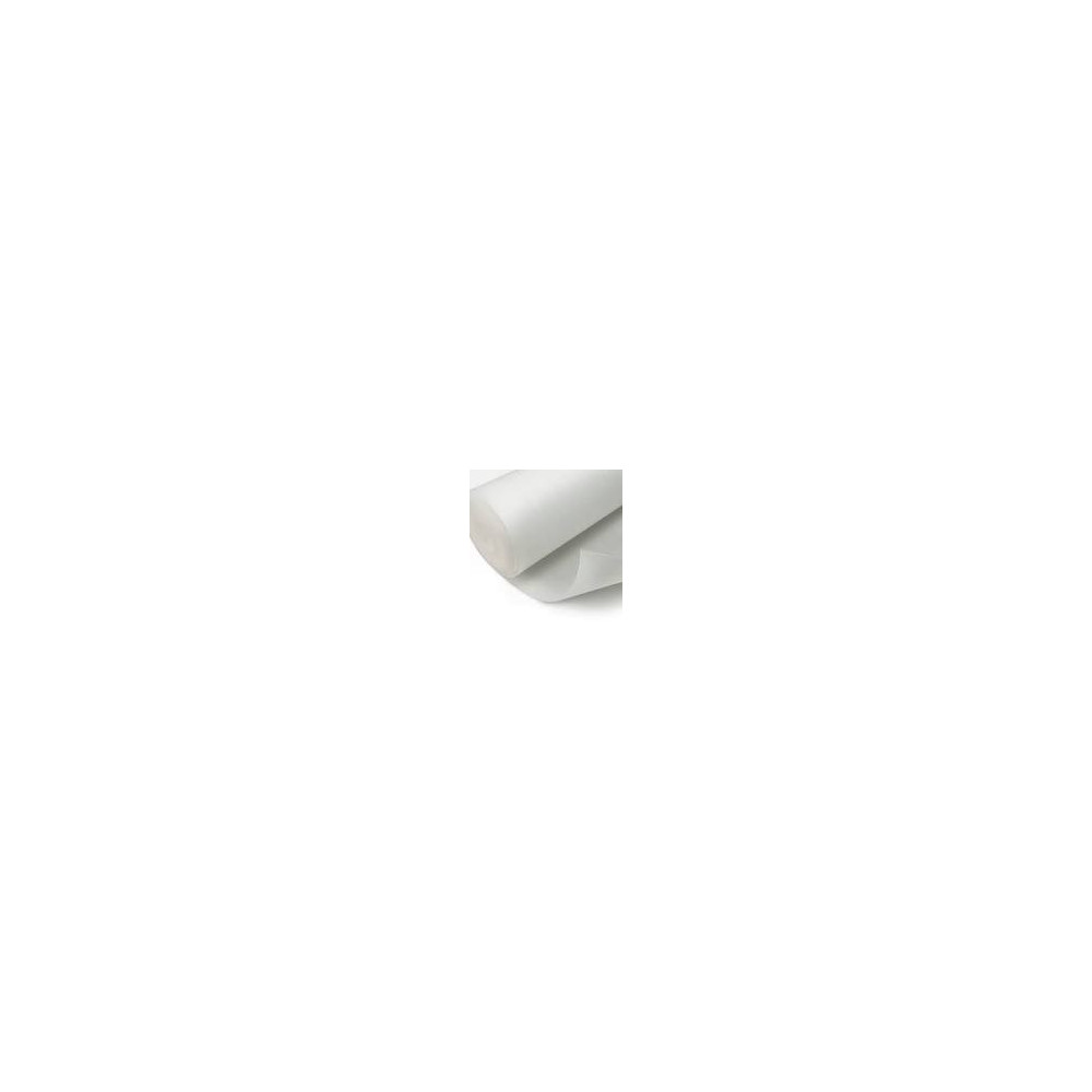 ESPUMA BLANC. + PLAST. 2.70X1X5mm