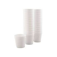 ESPUMA BLANC. + PLAST. 2.50X1X3mm
