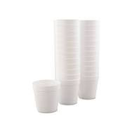 ESPUMA BLANC. + PLAST. 2.50X1X3mm