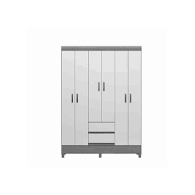 ESPUMA BLANCA 1.50X1 grosor 2 + PLASTICO