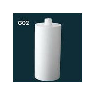 BOTE SALSA PRESIÓN ANTIGOTEO 1000ML