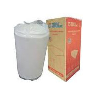COLCHON TECNIKAIR 90X190