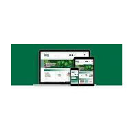 BOB. PAPEL VEGETAL 30X100ml.  6Bob/Caja
