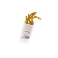 BOLSA KRAFT+VENT. PAN 14+07X27/125X8paq