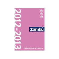 BLONDAS PARAFINADAS 30X38 100ud