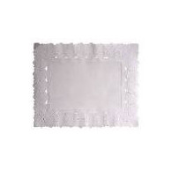 BLONDAS CALADAS LITO 21X27 100ud.