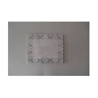 BLONDAS CALADAS LITO 31X37 100ud.