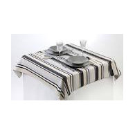 MANTEL 1X1 Blanco 40gr/400 H. PLUS.