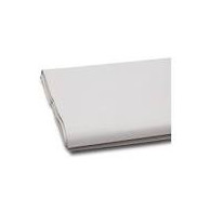 MANTEL 1 X 1 35gr BLANC. 2 400H.