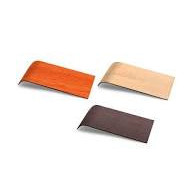 FUENTE BMR TOLEDO FUENTE OVAL 30