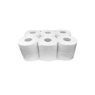 BOB. CHEMINE BIO-ECO. 800 Gr LAMI ROL PAP.R-6
