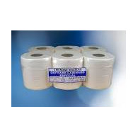 BOB. CHEMINE 1 0.8 Kg. Gofrado R-6