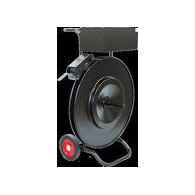 BOBINA MEC. EXTRA 5 Kg LISO R-2