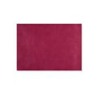 MANTEL 30X40 BURDEOS