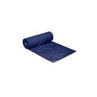 MANTEL 30X40 AZUL ROYAL TNT 400 HOJAS