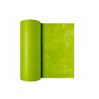 MANTEL NOVOTEX 30X40 PISTACHO 500 H.