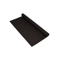 MANTEL NOVOTEX 1X50 NEGRO