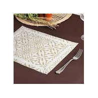 MANTEL 30X40 ISLA 500 H
