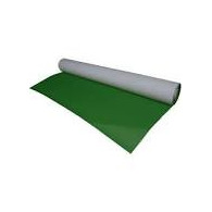 MANTEL 100 X 100 VERDE OSCURO (400 HOJ)