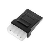 MINI CHEMINE R-4 SIN MANDRIL