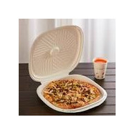 MATELINES OFFSET "PIZZA&PASTA 70gr. 31X43cm. 100% (Certificado PEFC).