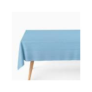 MANTEL 1 1.20X100/40gr AZUL OSCURO