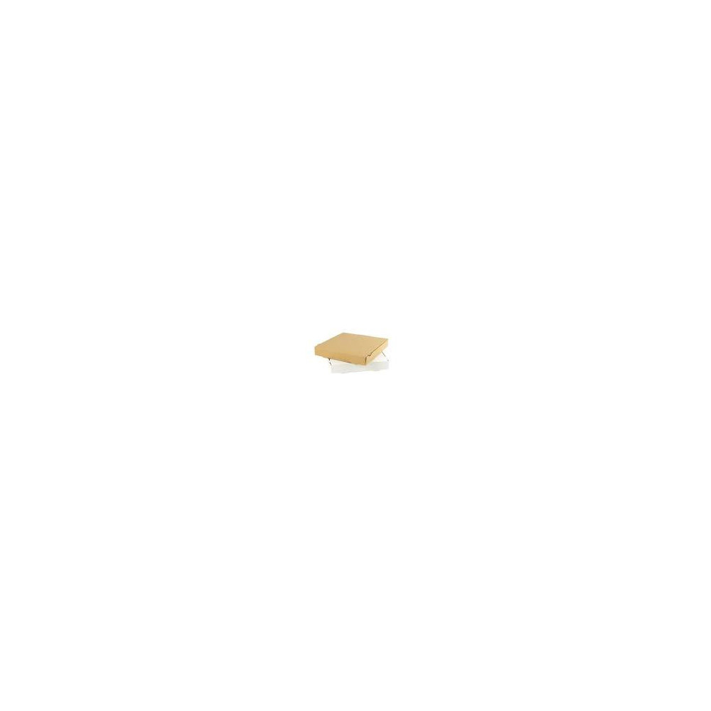 BLONDA CALADA 36X46 100UD