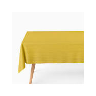 MANTEL 1  1.20X100/50gr. AMARILLO 1