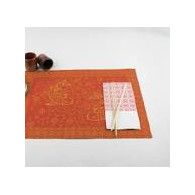 MANTEL EXT.30X40/50gr. OR ROJO 1000H.