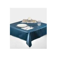 MANTEL NOVOTEX 30X40 AZUL 500 H