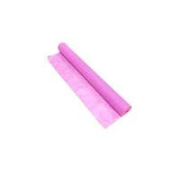 MANTEL NOVOTEX 30X40 LILA 500 H.
