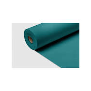 MANTEL NOVOTEX 1.20X50m Negro