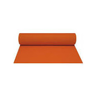 MANTEL NOVOTEX ROLLO 1.20X48 PREC. ROJO