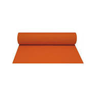 MANTEL NOVOTEX ROLLO 1.20X48 PREC. ROJO