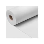 MANTEL ROLLO NOVOTEX 1.20X50m. Prec. 40 BLANCO