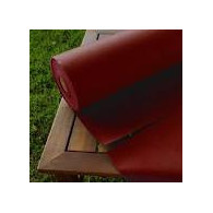 MANTEL NOVOTEX ROLLO 1.20X50 NEGRO PRECORTE
